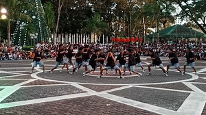 113K views · 3.1K reactions | Asingan Modern Hip Hop Dance Contest 2023 | Asingan PIO | Facebook