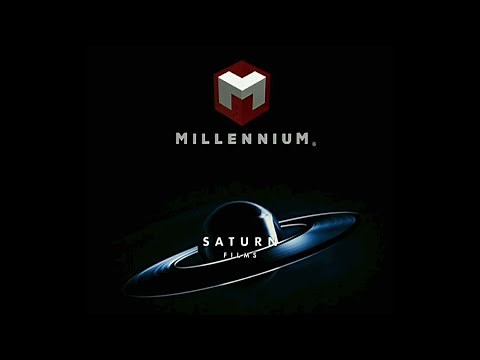 Millennium/Saturn Films