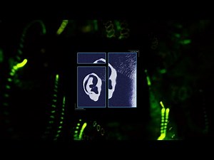 E S P & Nomia - Tsunami | Deep Dubstep