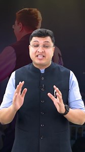 28 reactions | NEET 2025 Answer Key With Solution is Now Available on Motion Official Website. To download the Free Answer Key of NEET 2025 (All Sets), click on the "Download" button. | Motion Education | Facebook