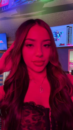 Red lighting > 😍🌹 #fypシ゚viral | lighting