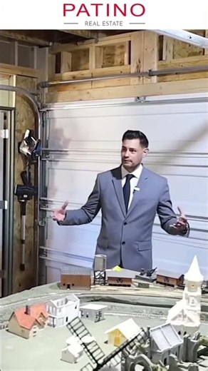 Inside New Construction Homes in Las Cruces NM | Here Is What We Found