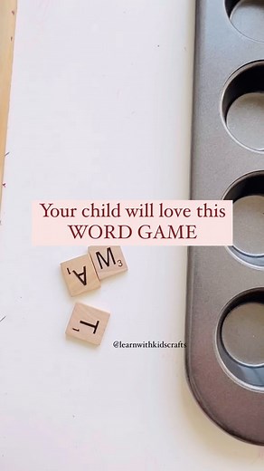 Nisha Yadav| Your Key to Easy Learning Activities | SAVE this idea to practice word formation along with phonic and critical thinking skills. Unscramble the letters to form a word. Comment... | Instagram