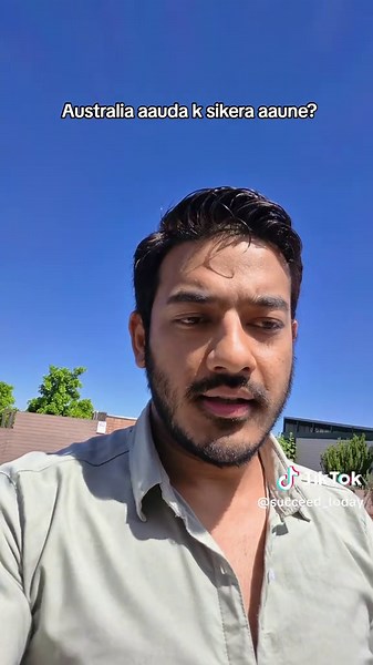 Based on my experience - perspective can vary from one person to another. #perspective #english #skills #foryou #jaynepal🇳🇵🇳🇵🇳🇵🇳🇵🇳🇵