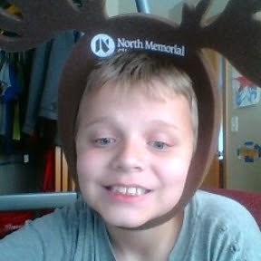 Aidan Robert | OK.RU