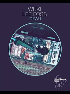 Repopulate Mars on Reels | Facebook