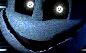 【Markiplier中字】Jolly 1