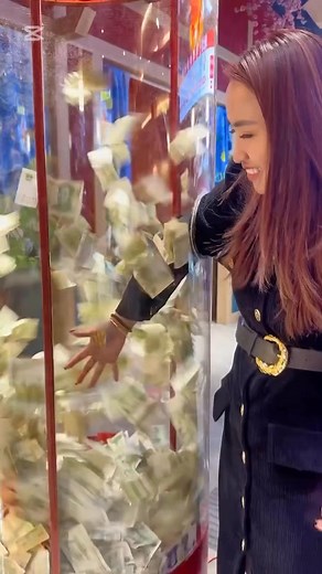 1.8M views · 5.1K reactions | شنو رأيكم #reaction_mod #2024viralvideo #2025challenge #woodwork #woodworking #2025Vision #chinatravel #chinaculture #work #chinaworld #ريلز #العمل #الخشب #تحفة #تحفةفنية #ترانذ #الصين #المغرب | X.344 | Facebook