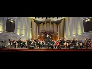 Epic Concert 28-July-2024