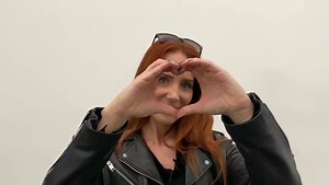 23K views · 2.5K reactions | La producción en Chile para el evento...