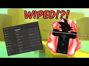 Ganking Until I Wipe... Rogue lineage Exploting