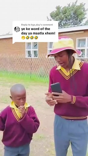 Understanding the Meaning of 'Disappoint' in South Africa