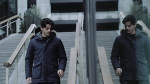 5.1K views · 23 reactions | Don’t be afraid to descend to the valley if CMP will still be there to accompany you in everyday “urban” life. | CMP | Facebook