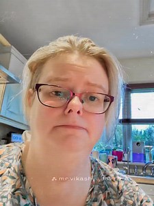 Post-epidural glow? More like a steroid flush. 🥵 Taking it easy today and staying hydrated. Any tips on how to handle these things? #fblifestyle #recovery | Majella Spang