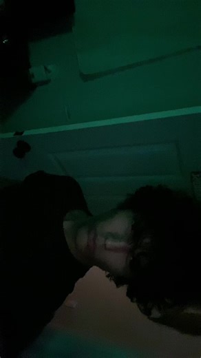 mrgabriellugo (@0yournewman0)’s videos with original sound - General Zodd