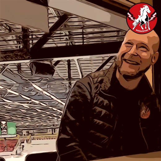 🎙️ Veckans avstämning med Tom Tärnström En intensiv period väntar när deadline day närmar sig – och Tom summerar läget i laget efter ytterligare en stark poängvecka. 🔹 Sex poäng trots två luriga matcher – laget hittar sätt att vinna 🔹 Moget spel med tålamod, även när matchbilderna inte är perfekta 🔹 Matchfri vecka ger möjlighet att träna ordentligt 🔹 Fri entré på söndag mot Halmstad – Tom hoppas på fullsatt och bra tryck 🔹 Blicken framåt: flera riktigt heta hemmamatcher väntar 🔹 Truppbygg