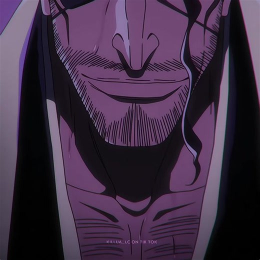 Understanding Kyoraku Shunsui's Bankai in Bleach