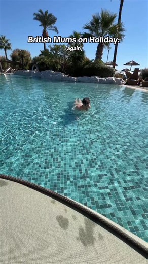 Northern Mum loves a video tour 😮‍💨 | Joe Tasker