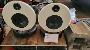 Memphis home speakers