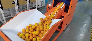 199K views · 2K reactions | ❤Professional automatic packaging equipment manufacturer in China.Widely used in hardware screws, furniture industry, lighting accessories, electrical accessories, toys, sanitary ware, plastic products, etc.Check websitehttps://bit.ly/3pbW2Yh | Zhongshan Xingke Automation Equipment Co., Ltd. | Facebook