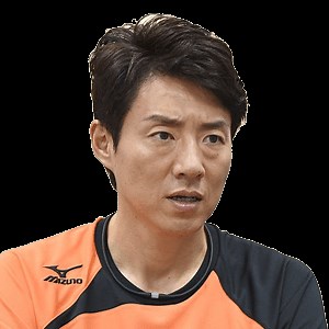 Shuzo Matsuoka | Overview | ATP Tour | Tennis