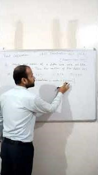 “Class 10 Maths Trick ⚡ MCQ Solve | CBSE 2026” | Exam Wale Maths Questions ✔️ Class 10” #mathstricks