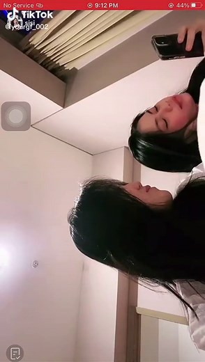 bahagia banget malam ini ngeliat siwa 😩🫶🏻🌈❤️ #sisibiwa #siwapride #biwasisi💞💕💗💗🌈 #persepupuanduniawi #asiyahhauraz