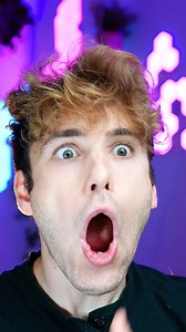 461K views · 6.3K reactions | This theory of (Lion King) is 勞… #theory #conspiracy #lionking #mufasa #skar #disney #conspiracytherory #verschwörungstheorien #theorie #königderlöwen | Juan Bergman | Facebook