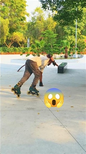180 philip 😱😱 #skating #trending #skater #viral