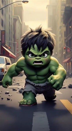 cartoon bodybuilding #cartoon #bodybuilding