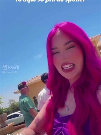 Pra começar O dia😝