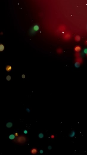 28K views · 389 reactions |  HAPPY BIRTHDAY (CELEBRATION ANTHEM...