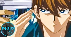 Top 10 WTF Yu-Gi-Oh Moments | Articles on WatchMojo.com