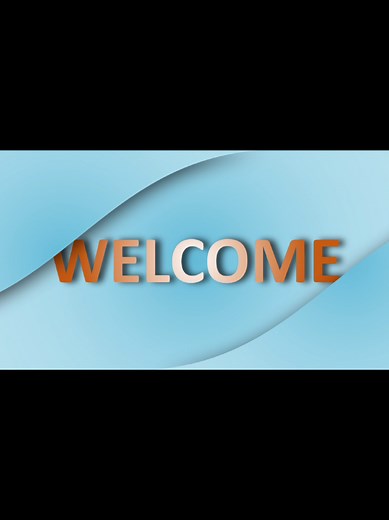PowerPoint Templates Overview and Tips for Presentations