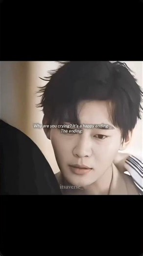 drama name - i belong to your world 🥹 #viral #cdrama where to watch: amazon mx player 🫶