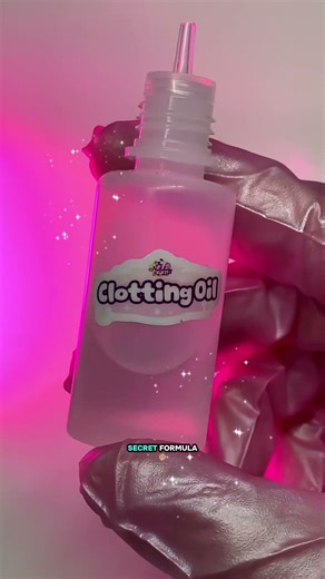 ⚠️New Trend ALERT🚨How to make ACTUAL Lava Lamp NAILS😱💅🏻Who should I paint on these?!