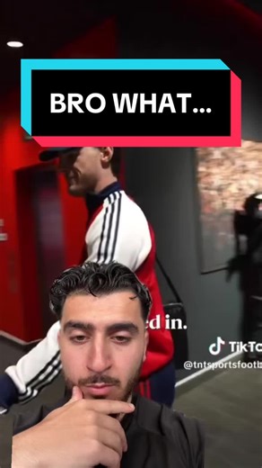 Arsenal Fans React to Insufferable Match Performance
