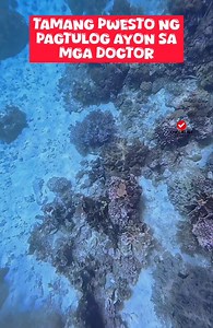 Tamang Pwesto ng pagtulog ayon sa mga Doctor | Checklist Studio