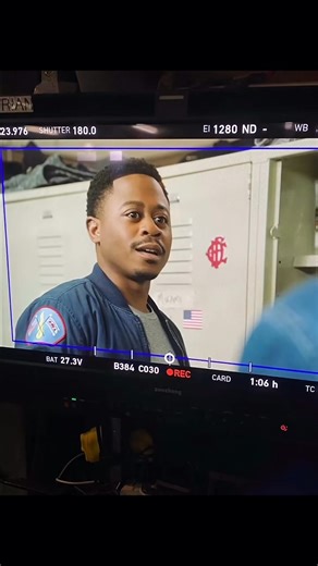 35 reactions | Chicago Fire - behind the scenes 盧 | Chicago TV Show Fans | Facebook