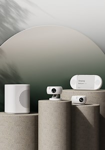 Nutri | Spatial Dynamics