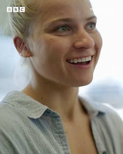 What it's like dating as a Mormon 🤔 #TheMormonsAreComing #iPlayer | BBC One