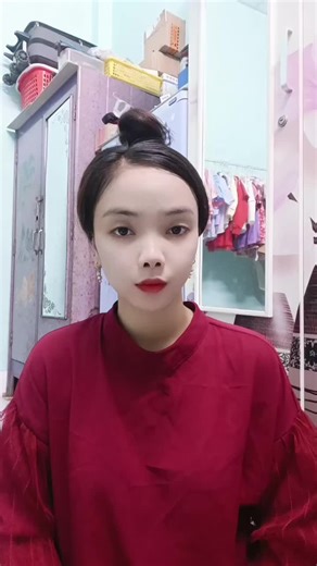 Mẹo cải thiện videos bị 0 view..#xuhuongtiktok #xuhuong #ttlk