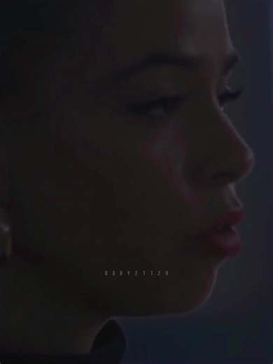 Lirik Lagu Terjemahan Location Unknown by Honne feat. Beka