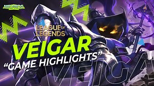 432 reactions · 46 comments | Hello Armies!! For today's highlights,...