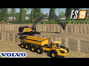 FS19 NEW MAXXIM AND AG40 MISSOURI BOTTOMS TP MAP FARMING SIMULATOR 19