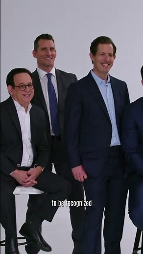 Dr. Steven Heimberg Builds Trust and Life-Long Relationships with Clients | Stalwart Law Group