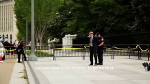 Do The Math - English subtitles