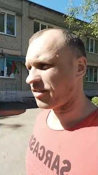 #отделение паллиативной помощи