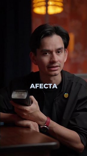 Aprende a utilizar tu flash #fotografia #iluminacion #sonyalpha