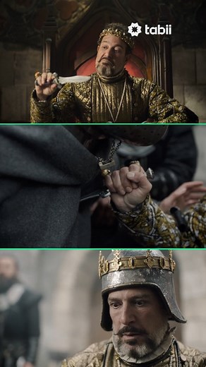 20K views · 90 reactions | Bad advice is topping the playlist. Watch all hit Turkish shows streaming now on #tabii | tabii English | Facebook